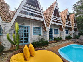 VILLAM AREIA FOFA